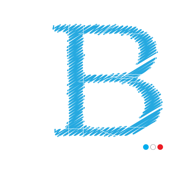 Bagnols Design Mobilier Metal